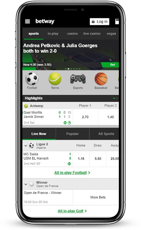 install betway app|Download the Betway App .